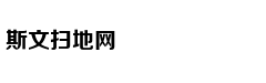 杜兰特：哈登不仅靠罚球 他绝招